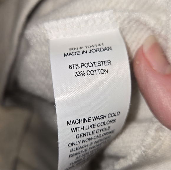 Alpine Design Women's L Hike Hoodie NEW - Picture 8 of 13